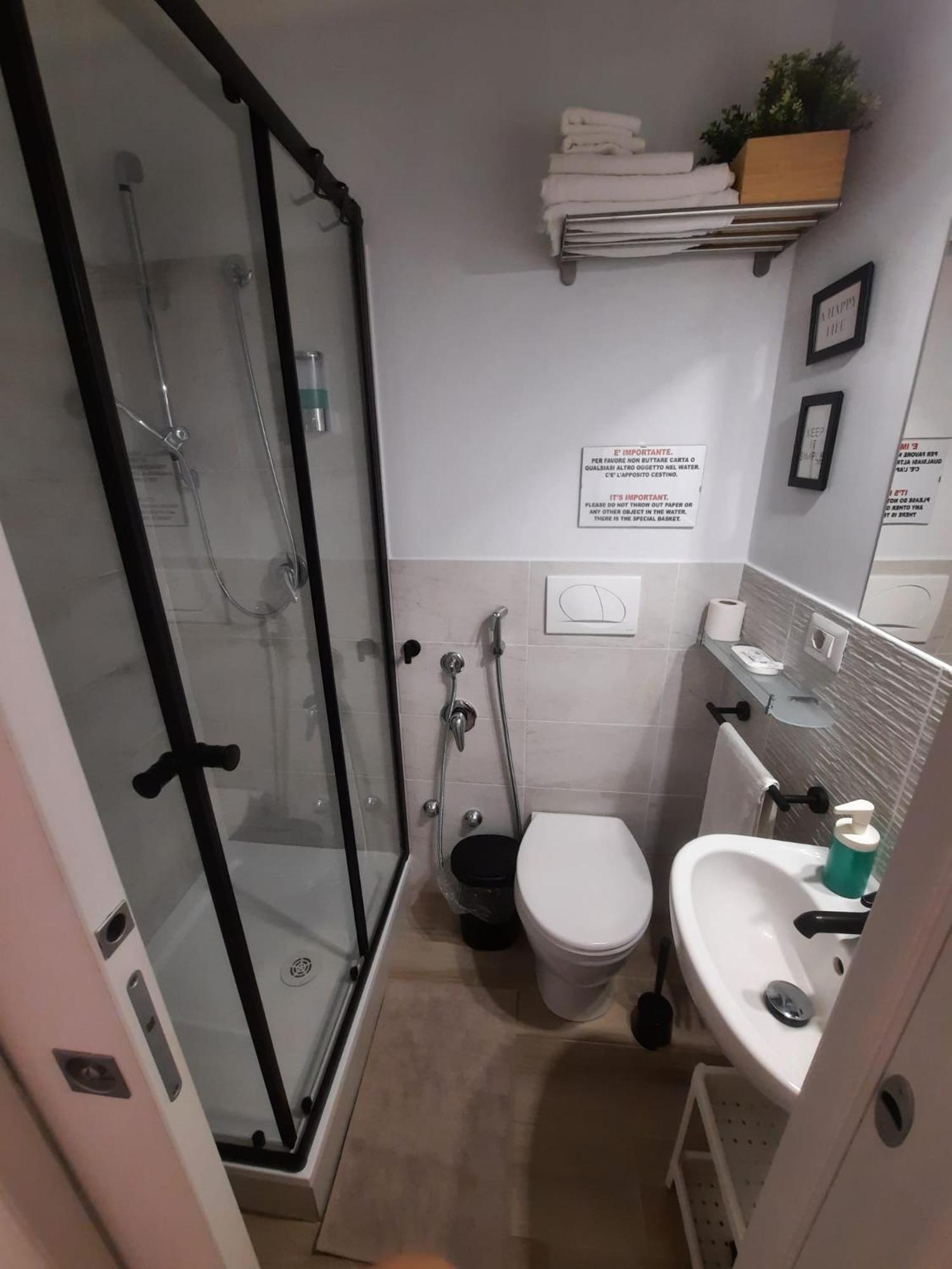 Dimora Sicula Guest House 카타니아 외부 사진