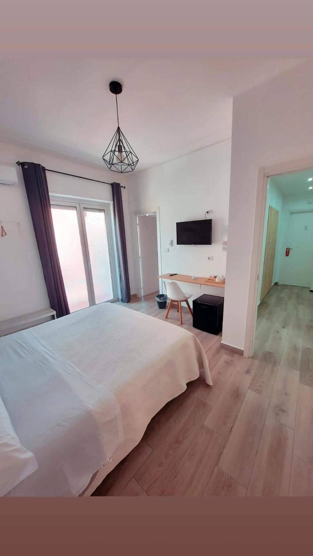 Dimora Sicula Guest House 카타니아 외부 사진
